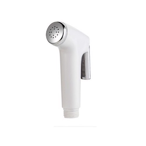 Đầu Xịt Nhựa Ty Đồng Luco ĐX41