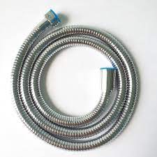 Dây Xịt Chống Xoắn Luco CX10
