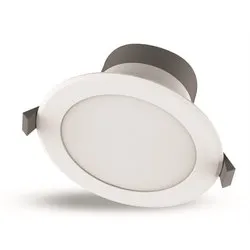 Đèn led downlight âm trần 7W Ø75 DTK series ENA DTH07-100/SE(T), ánh sáng trắng