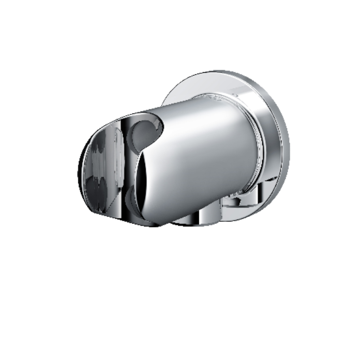 Gác Sen Kèm Cút Nối Tường Toto TBW07021A