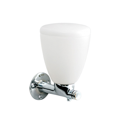 Hộp đựng xà phòng nước gắn tường INAX KFV-24(AY)