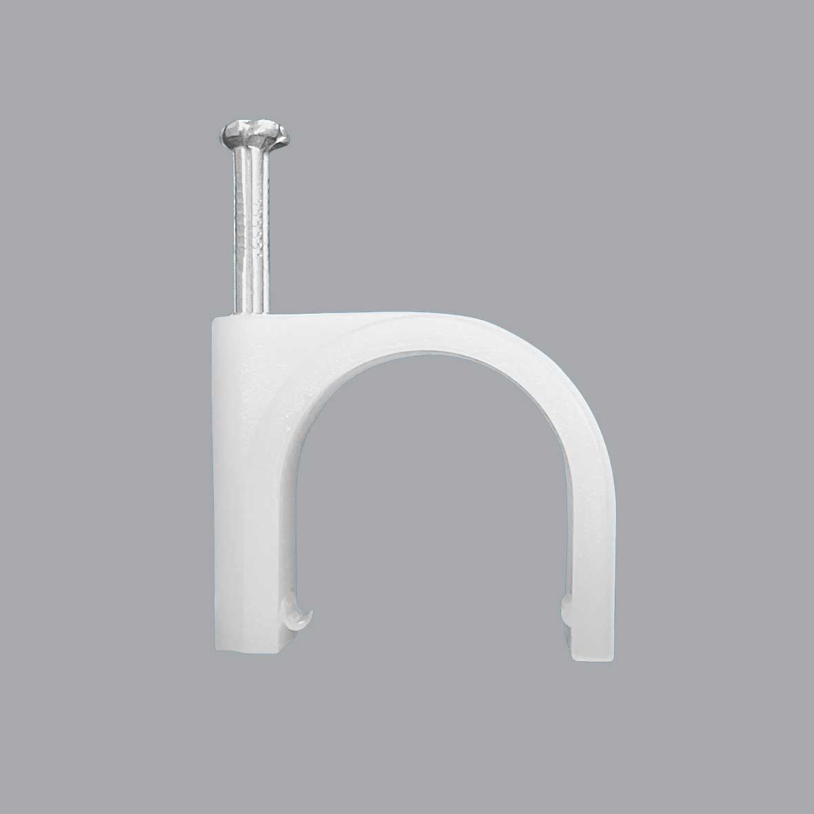 Móc Đóng Ống Và Dây Điện M42 - Tiến Phát  42mm