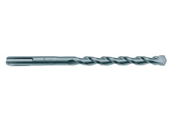 Mũi khoan bê tông 6x160mm Makita D-00066