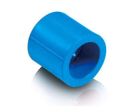 Nối 40 PPR Bình Minh, chịu nhiệt tốt, bền chắc, dễ lắp đặt