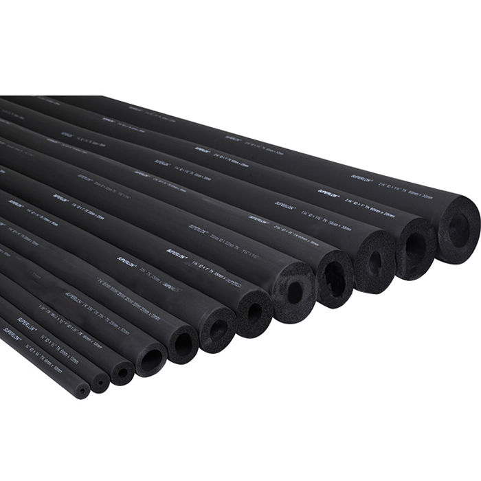 Ống cách nhiệt dạng xốp 28 x 19mm Superlon