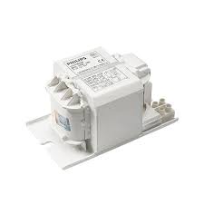 Ballast điện từ Philips BHL 400 L200, 06 cái/thùng