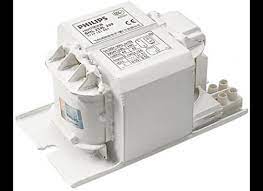 Ballast điện từ Philips BSNE 250 L300 (Dây Nhôm), 06 cái/thùng