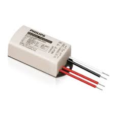 Biến thế điện tử Philips ET-E 60 220-240, 48 cái/thùng