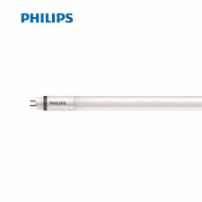 Bóng đèn Philips Ecofit LEDtube T5 1200mm 18W 765/740/730 G5 I APR, 20 bóng/thùng