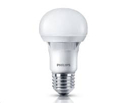 Bóng Led Bulb Philips MyCare 10W 6500K E27 230V A60, ánh sánh trắng, 12 bóng/thùng