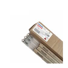 Bóng TUV Philips 36W/SLV 1M2 T8, 6 cái/thùng