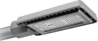 Đèn Đường Philips BRP393 Chíp Luxeon 3030 ,tăng phô Xitanium 200-240w ,công suất 200w Chống sét spd class I 10KV, 1 cái/thùng