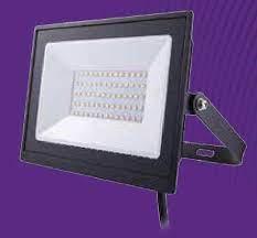 Ecolink Philips FL007 G2 20W/865/30, 24 cái/thùng