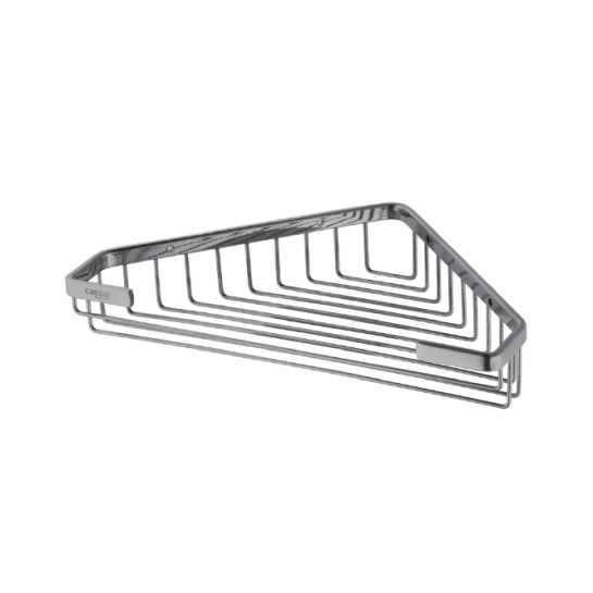 Khay Inox CAESAR ST854 Treo Tường