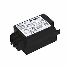 Kích Philips SN 57 Bóng SON (từ 50 đến 70W), 48 cái/thùng