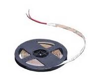 Led Dây Philips LS155 G3 LED16 2700K G3 24V - 5m, ánh sáng vàng, 40 cái/thùng