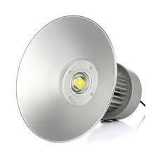 LED NX 180W 3 BÓNG CHÍP PL + NGUỒN PL 180W PhilipsHB-PLSD 6500K, ánh sáng trắng, 1 cái/thùng