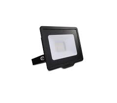 LED Pha Philips BVP150 100W Led90 3000K SWB G2, ánh sáng vàng, 12 cái/thùng