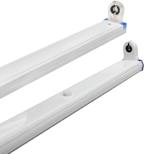 Máng đôi Philips 1m2 cho Led (chưa VAT), 20 cái/thùng