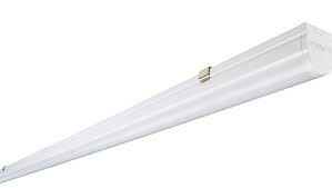 Máng LED T8 1,2m 20W BN012C LED20 6500K 220V, ánh sáng trắng, 40 cái/thùng