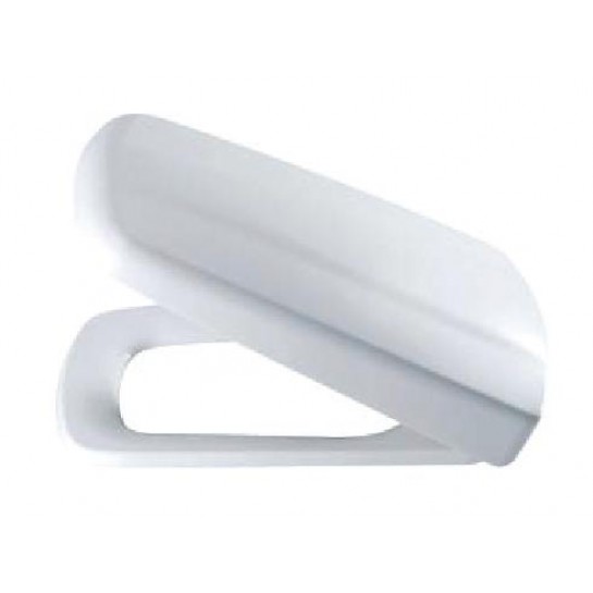 Nắp Êm Bồn Cầu CAESAR M236