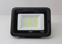 PHA LED Philips 100W 2B CHÍP PL + NGUỒN PL ( FL-PL01 4000K WB), ánh sáng trung tính, 1 cái/thùng