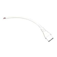 Dây nối 260mm Philips ZCH086 CCPA , 20 cái/thùng