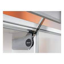 Bộ hộp lực AVENTOS HL tích hợp giảm chấn 20L2300/2810826