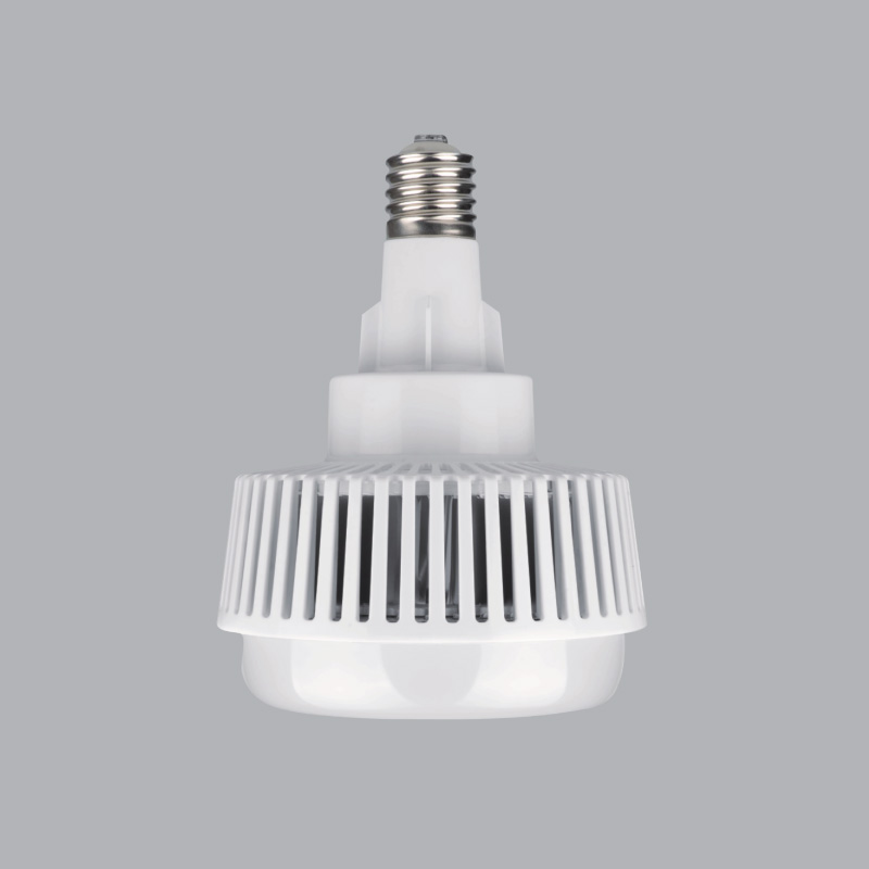 Đèn led nhà xưởng High Bay 120W MPE HBV-120T ánh sáng trắng
