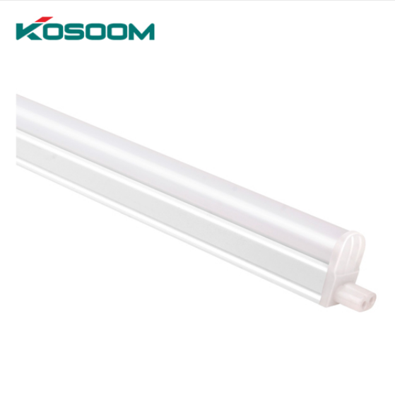 Đèn led tuýp T5 16W, kích thước D1185*R20*H30, Kosoom T5N-KS-16-1.2, ánh sáng trung tính