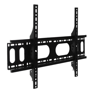 Khung treo cố định Camel CMT32 cho tivi 14–32 inch 200x200mm