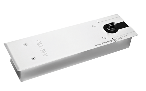 Bản lề thủy lực Việt Tiệp 11081