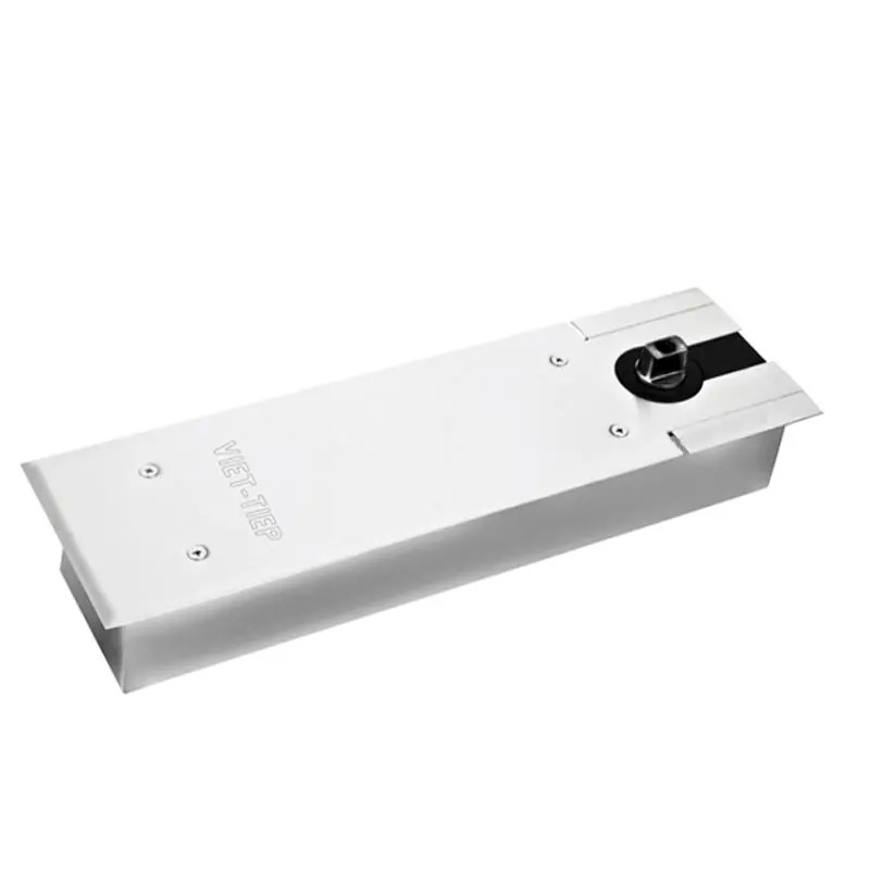 Bộ bản lề thủy lực Việt Tiệp 11086