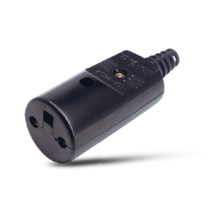 Củ ấm điện Sopoka N14