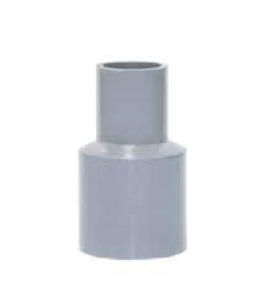 Nối Giảm uPVC 90/60 Bình Minh