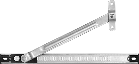 Thanh hạn vị Việt Tiệp 12703, 10 inch