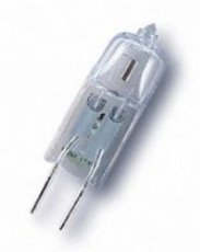 Bóng đèn ghim 100W – 12V