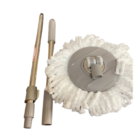 Cây lau nhà rời 360 độ cao cấp