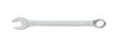 Cờ lê vòng miệng NERIOX 321355.0700 12 mm