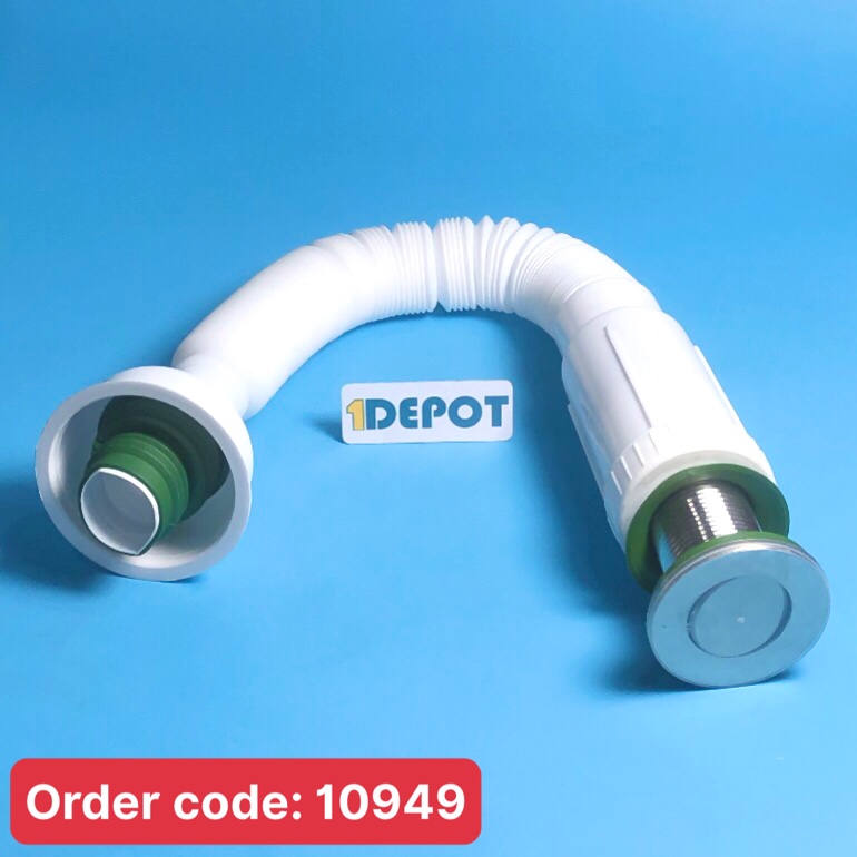 Xi Phông Chậu Rửa Mặt Luco XPCRM-01