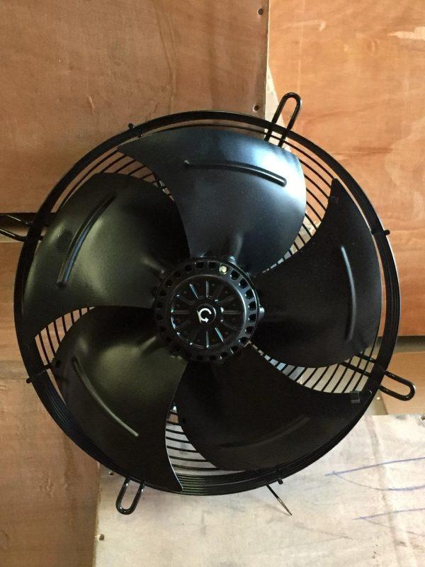 Quạt dàn nóng Diamond YWF4D-400S 400mm