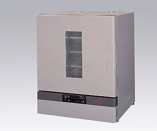 Tủ sấy ASONE MOV-112-PJ