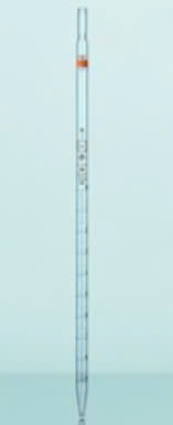 Ống hút thẳng 10ml, class B Duran 243442901