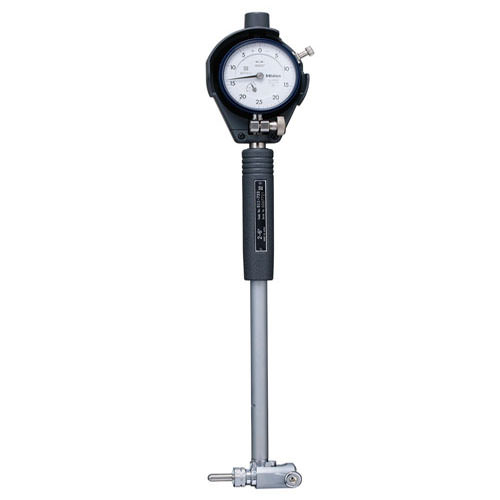 Bộ đo lỗ MITUTOYO 511-426-20 (35-60mm x 0.001)
