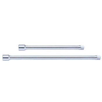 Cần nối Kingtony 8251-08 1" x 8"