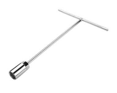 Cây Điếu Chữ T 17mm Tolsen 15116