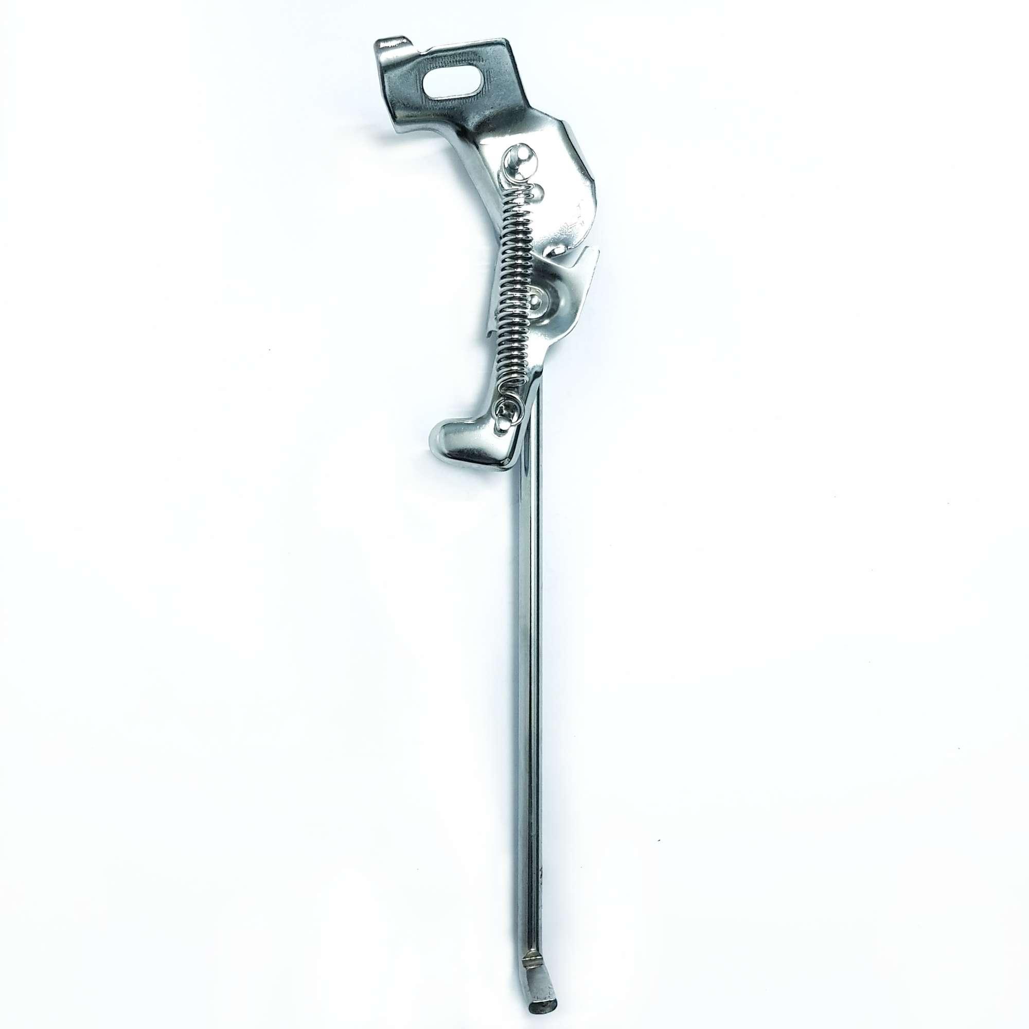 Chân chống xe đạp martin 27 inch