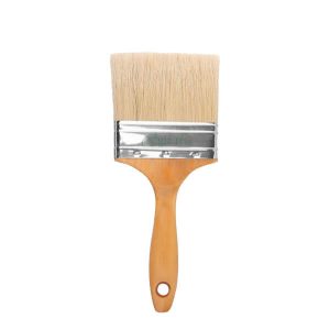 Cọ quét keo 3cm (số 4)