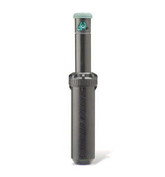 Đầu tưới cỏ Rotor  Rainbird 8005