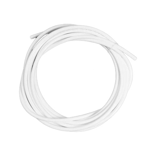 Dây máy lọc nước RO, 6mm